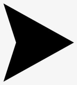iVortex Corp logo