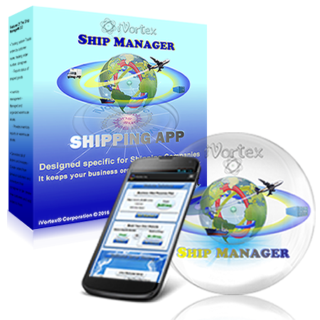 Ship Manager Lease Plan